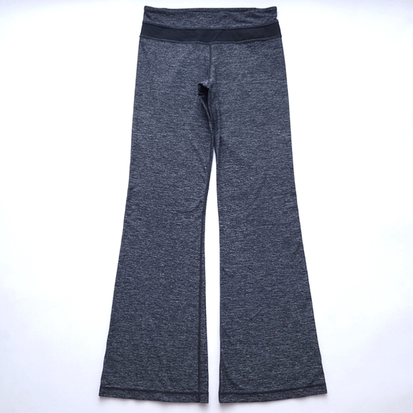 Lululemon Groove Pant - Picture 4 of 11